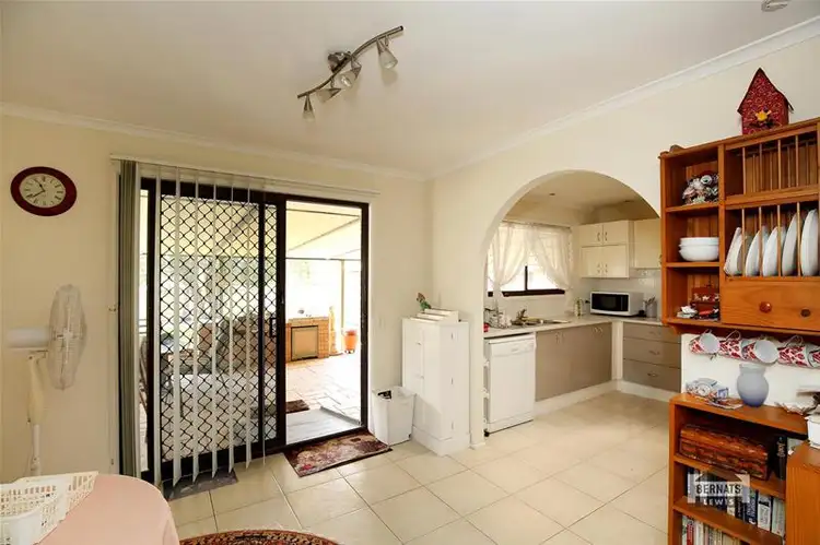 Sixth view of Homely house listing, 9 Linning  Street, Mount Warren Park QLD 4207