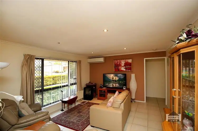 Seventh view of Homely house listing, 9 Linning  Street, Mount Warren Park QLD 4207