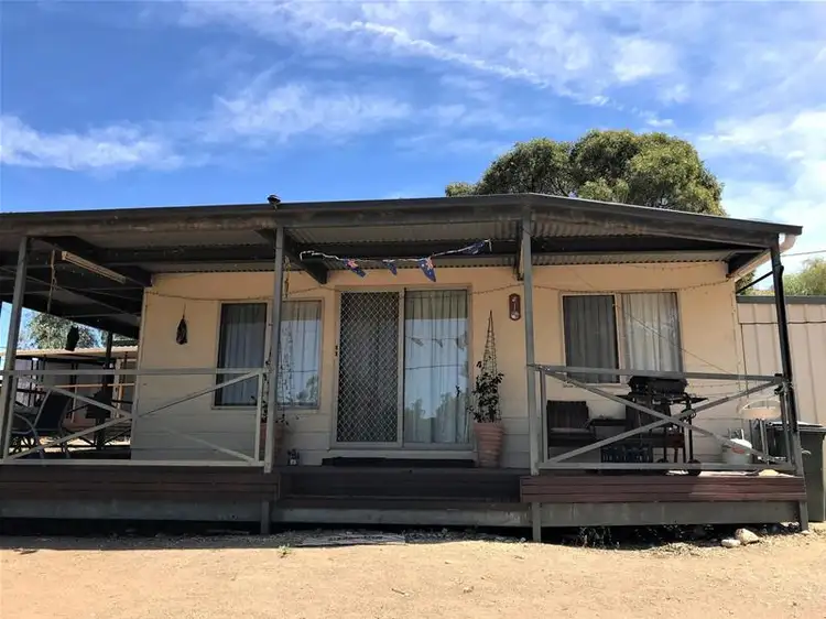 Main view of Homely house listing, 8/795 Cliff View Drive, Wongulla SA 5238