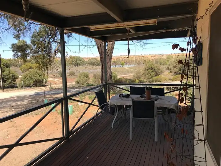 Sixth view of Homely house listing, 8/795 Cliff View Drive, Wongulla SA 5238