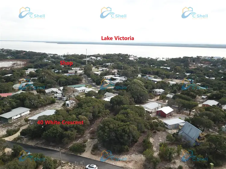 40 White Crescent, Loch Sport VIC 3851