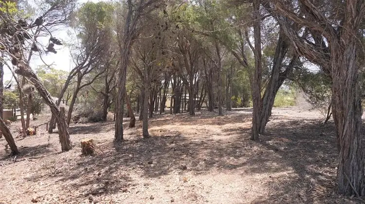 Fourth view of Homely land listing, 40 White Crescent, Loch Sport VIC 3851