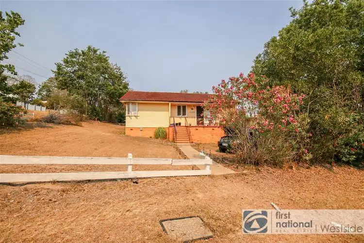 15 Dulin Street, Gailes QLD 4300