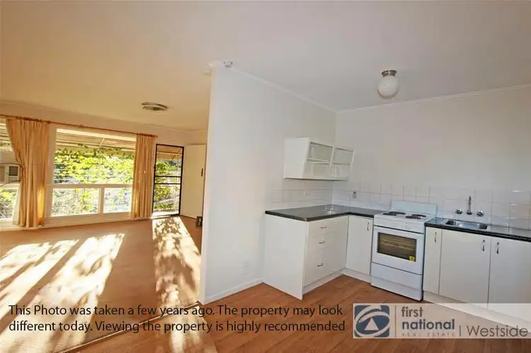 Third view of Homely house listing, 15 Dulin Street, Gailes QLD 4300