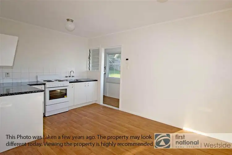 Fourth view of Homely house listing, 15 Dulin Street, Gailes QLD 4300