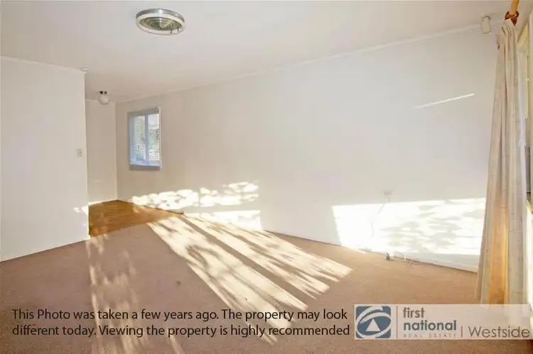 Sixth view of Homely house listing, 15 Dulin Street, Gailes QLD 4300