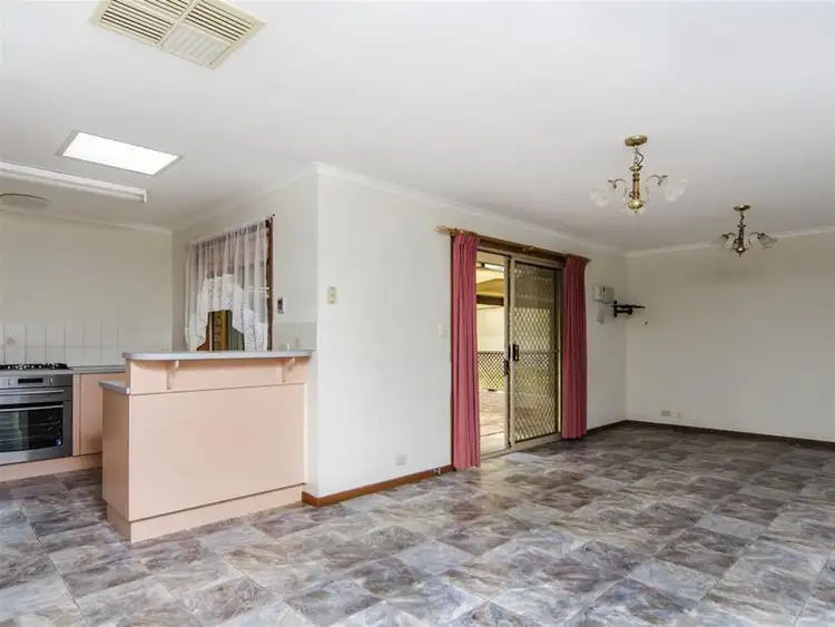Fifth view of Homely house listing, 33 Greenlees Parade, Aldinga Beach SA 5173