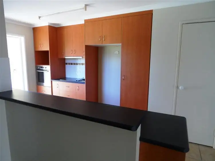 Fifth view of Homely house listing, 106 Kearney Street, Kearneys Spring QLD 4350
