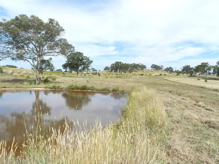 Fifth view of Homely rural property listing, 1 Red Gum Drive, Yass NSW 2582