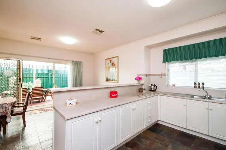 Fifth view of Homely house listing, 9 Burgundy Way, Glengowrie SA 5044