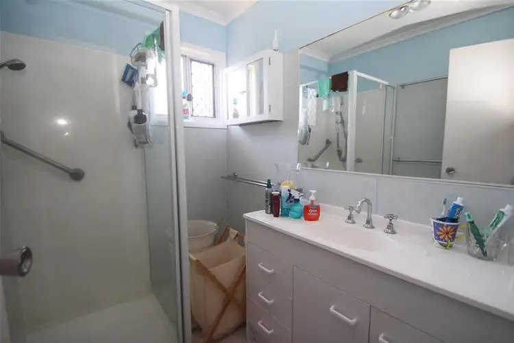 Sixth view of Homely house listing, Address available on request