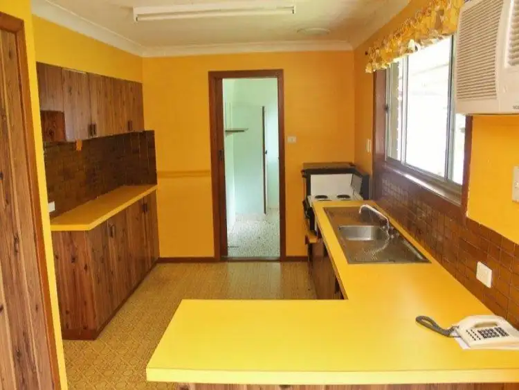 Third view of Homely house listing, 29 Figtree Drive, Goonellabah NSW 2480