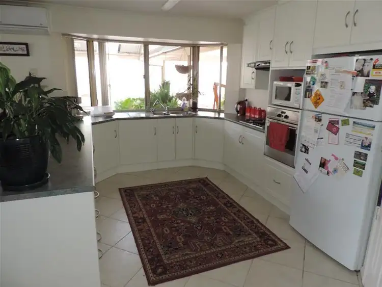 Fourth view of Homely house listing, 4 Riverglen Drive, Murray Bridge SA 5253