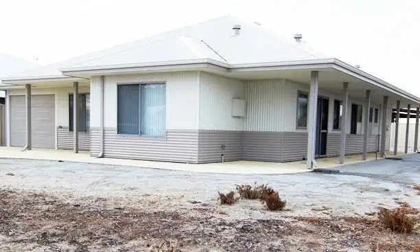 Main view of Homely house listing, 3 TARRAGONA Loop, Cervantes WA 6511