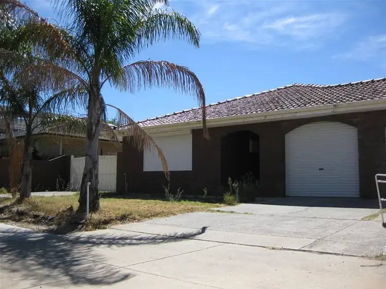 Main view of Homely house listing, 6 Mellar Court, Midland WA 6056