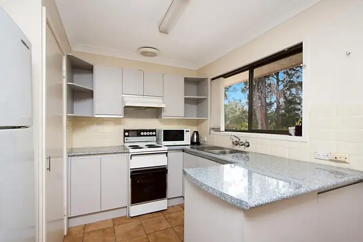 Third view of Homely house listing, 152 Guineas Creek Road, Currumbin Waters QLD 4223