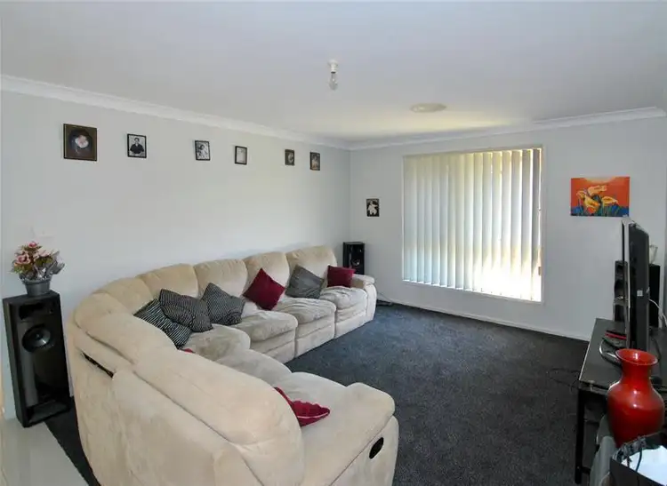 Second view of Homely house listing, 12 Callala Bay Road, Callala Bay NSW 2540