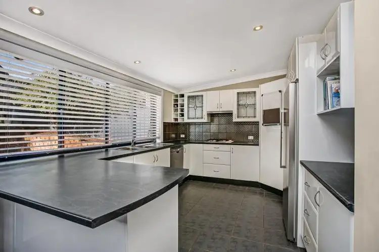 Fifth view of Homely house listing, 71 Date Street, Adamstown NSW 2289
