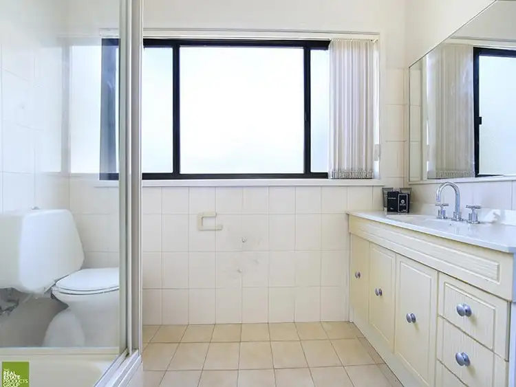 Fourth view of Homely house listing, 13 Waldron Street, Mount Saint Thomas NSW 2500