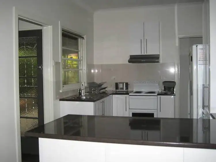 Second view of Homely house listing, 36 O'Flynn Street, Lismore Heights NSW 2480