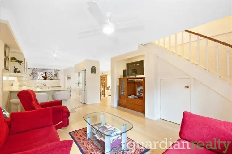 Second view of Homely unit listing, Address available on request