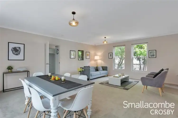 Third view of Homely house listing, 24 Watson Avenue, Broadview SA 5083