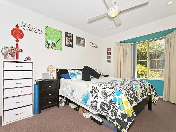 Fifth view of Homely house listing, 9a Randell Street, Mount Barker SA 5251