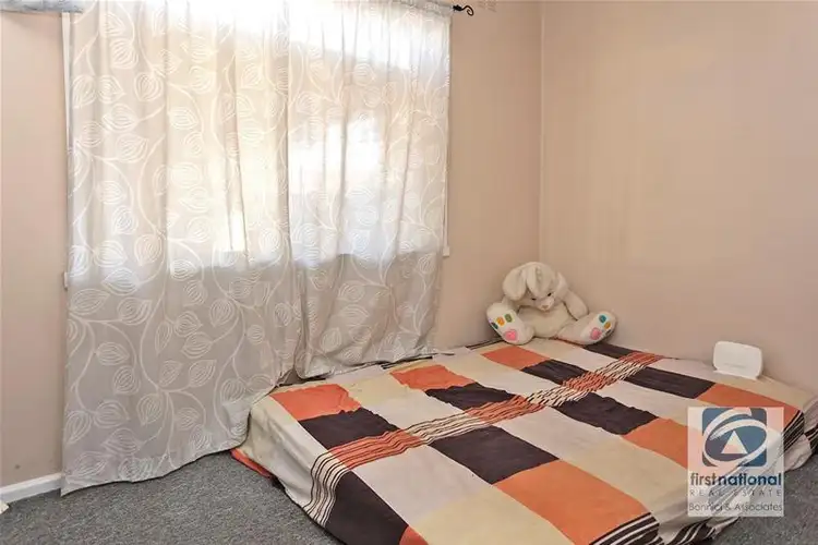 Fifth view of Homely terrace listing, 5/1009 Wewak Street, North Albury NSW 2640