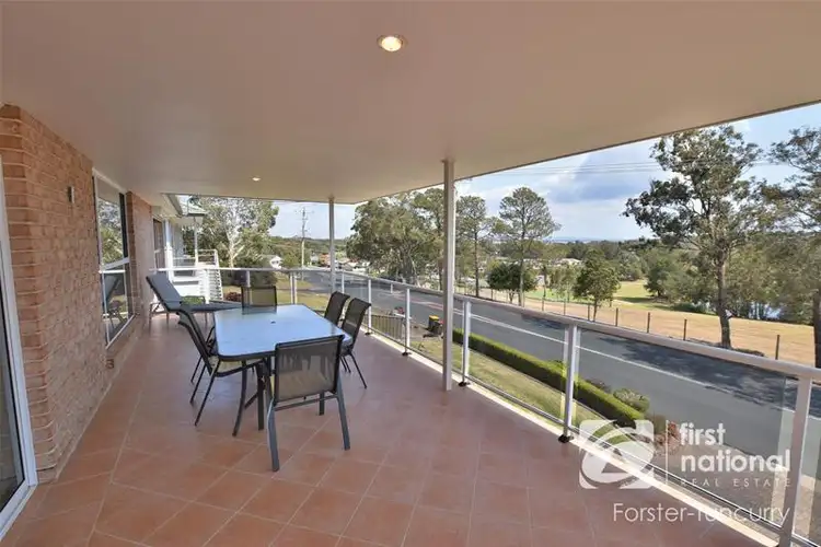 Sixth view of Homely house listing, 74 Strand Street, Forster NSW 2428
