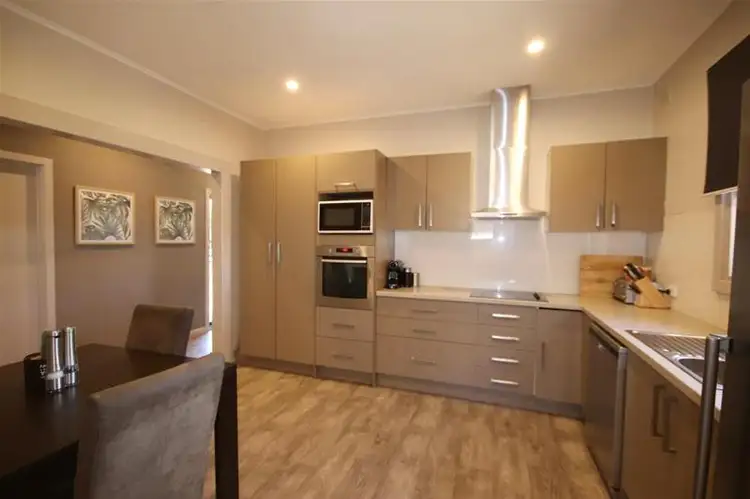 Fifth view of Homely house listing, 6 Philip Street, Mannum SA 5238