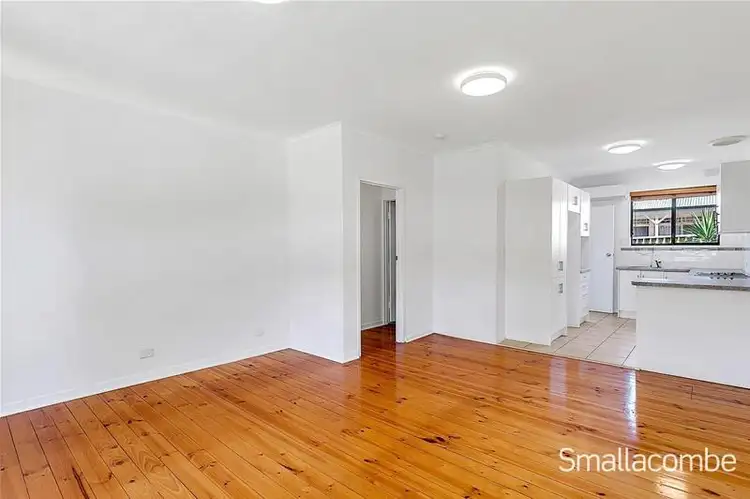 Main view of Homely unit listing, 3/5 Station Avenue, Blackwood SA 5051
