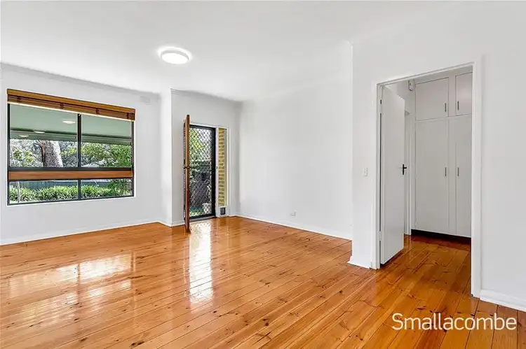 Fifth view of Homely unit listing, 3/5 Station Avenue, Blackwood SA 5051