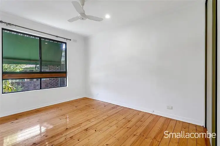 Sixth view of Homely unit listing, 3/5 Station Avenue, Blackwood SA 5051