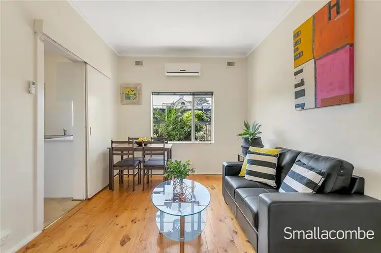 3/70 Malvern Avenue, Malvern SA 5061