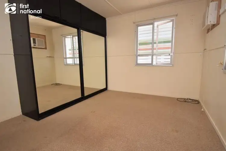 Sixth view of Homely house listing, 14 Don Street, Biloela QLD 4715