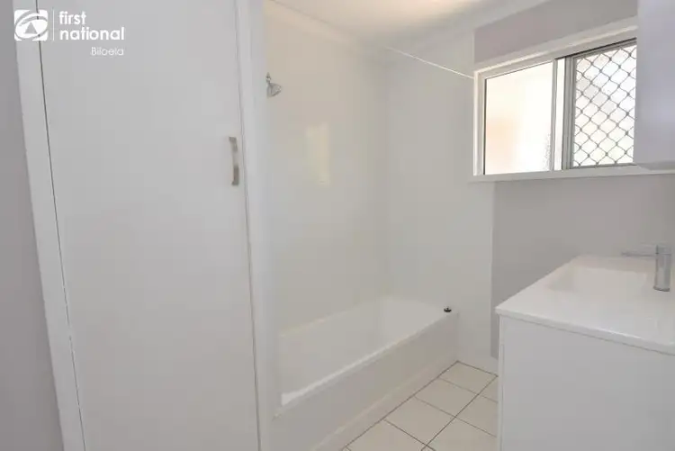 Seventh view of Homely house listing, 14 Don Street, Biloela QLD 4715