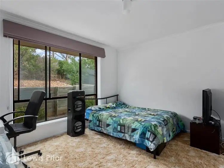 Fifth view of Homely house listing, 11 Pocock Place, Reynella SA 5161