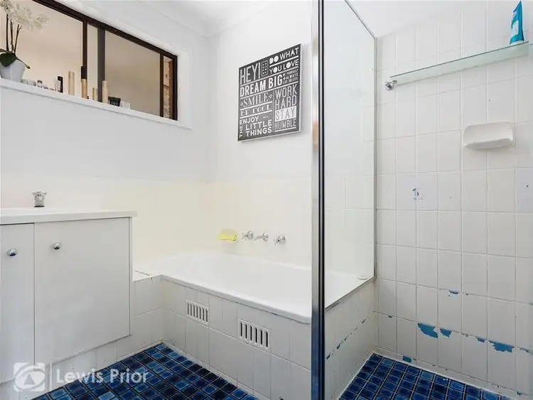 Sixth view of Homely house listing, 11 Pocock Place, Reynella SA 5161