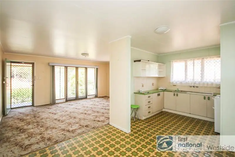 Main view of Homely house listing, 14 Mine Street, Redbank QLD 4301