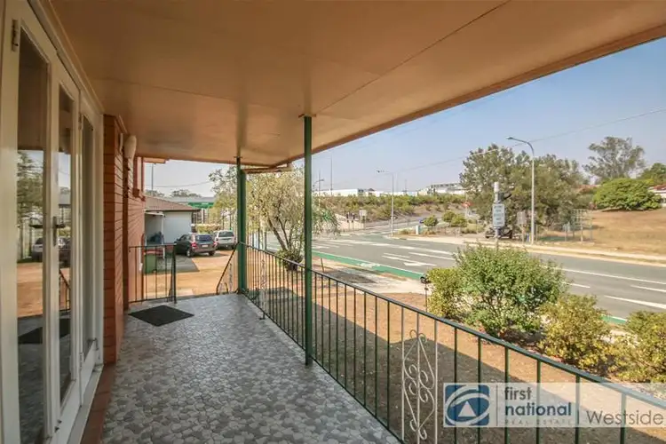 Fourth view of Homely house listing, 14 Mine Street, Redbank QLD 4301