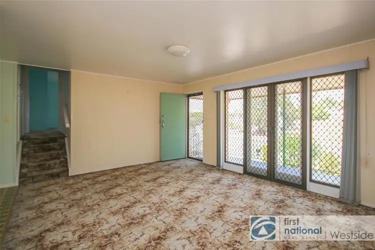 Sixth view of Homely house listing, 14 Mine Street, Redbank QLD 4301