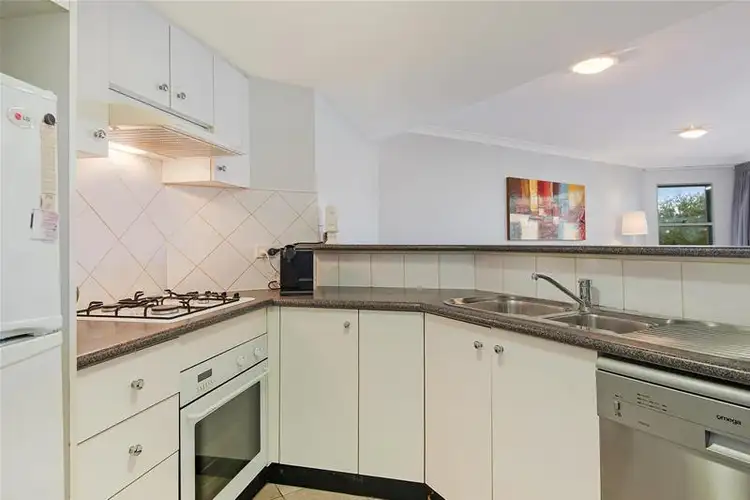 Third view of Homely unit listing, 9/737-739 Pittwater Road, Dee Why NSW 2099