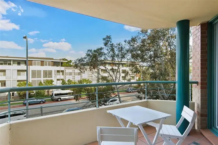 Fourth view of Homely unit listing, 9/737-739 Pittwater Road, Dee Why NSW 2099
