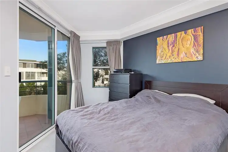 Fifth view of Homely unit listing, 9/737-739 Pittwater Road, Dee Why NSW 2099