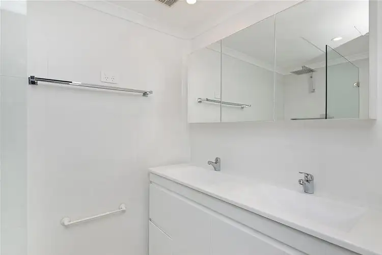 Sixth view of Homely unit listing, 9/737-739 Pittwater Road, Dee Why NSW 2099