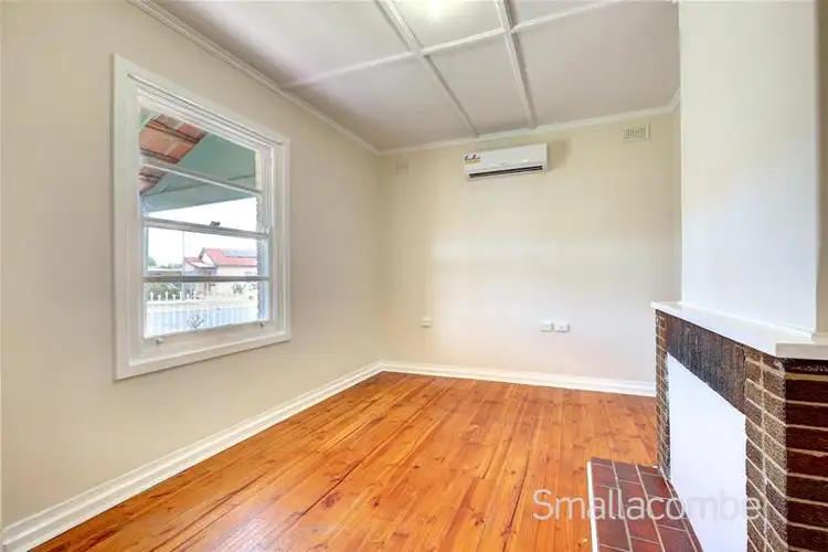 114 Hanson Road, Woodville Gardens SA 5012