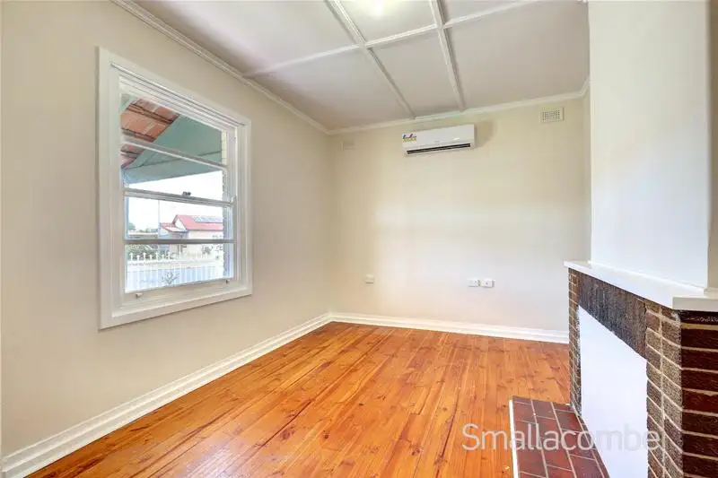 Main view of Homely house listing, 114 Hanson Road, Woodville Gardens SA 5012