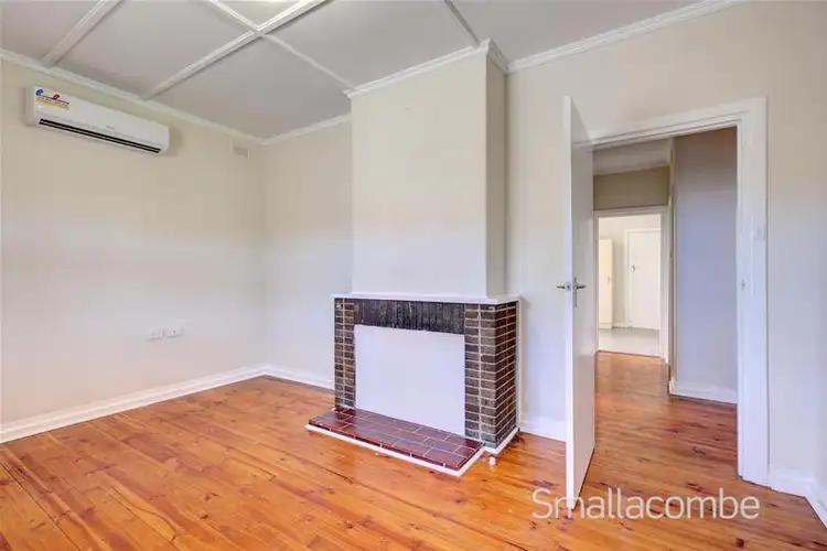 Second view of Homely house listing, 114 Hanson Road, Woodville Gardens SA 5012