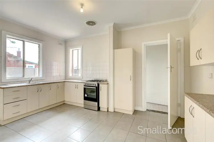 Third view of Homely house listing, 114 Hanson Road, Woodville Gardens SA 5012