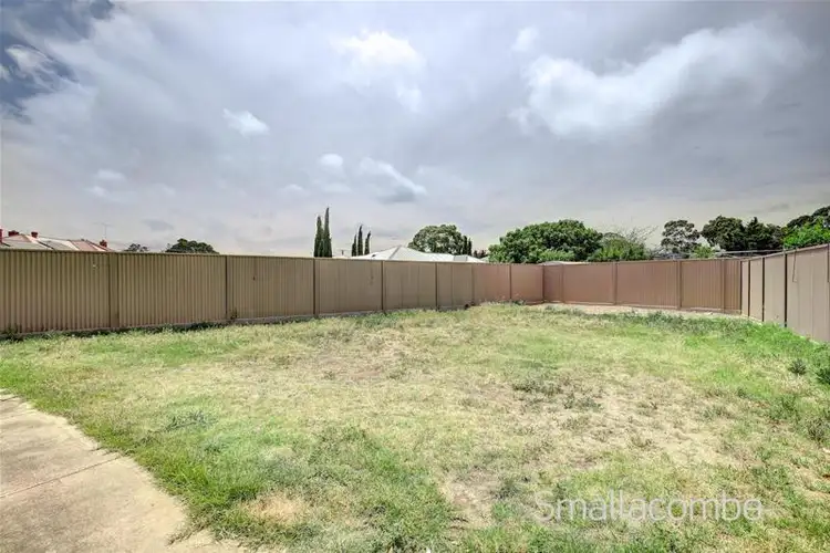 Fourth view of Homely house listing, 114 Hanson Road, Woodville Gardens SA 5012